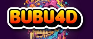 BUBU4D